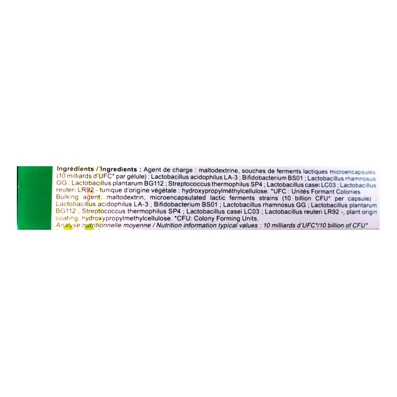 Agilasil solution de silice buvable 500ml Agilasil solution de silice buvable 500ml