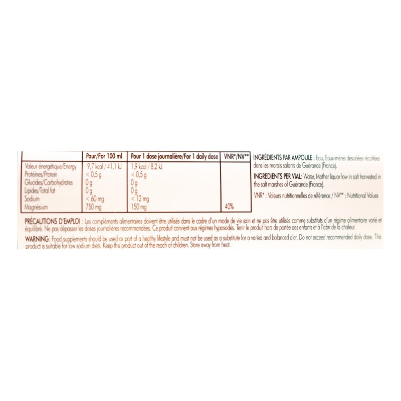 Agilasil gel réparateur 200 ml Agilasil gel réparateur 200 ml