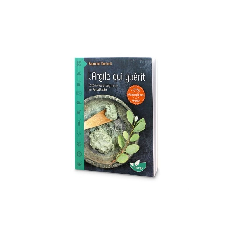 Gel de Silicium Organique 200 ml Gel de Silicium Organique 200 ml
